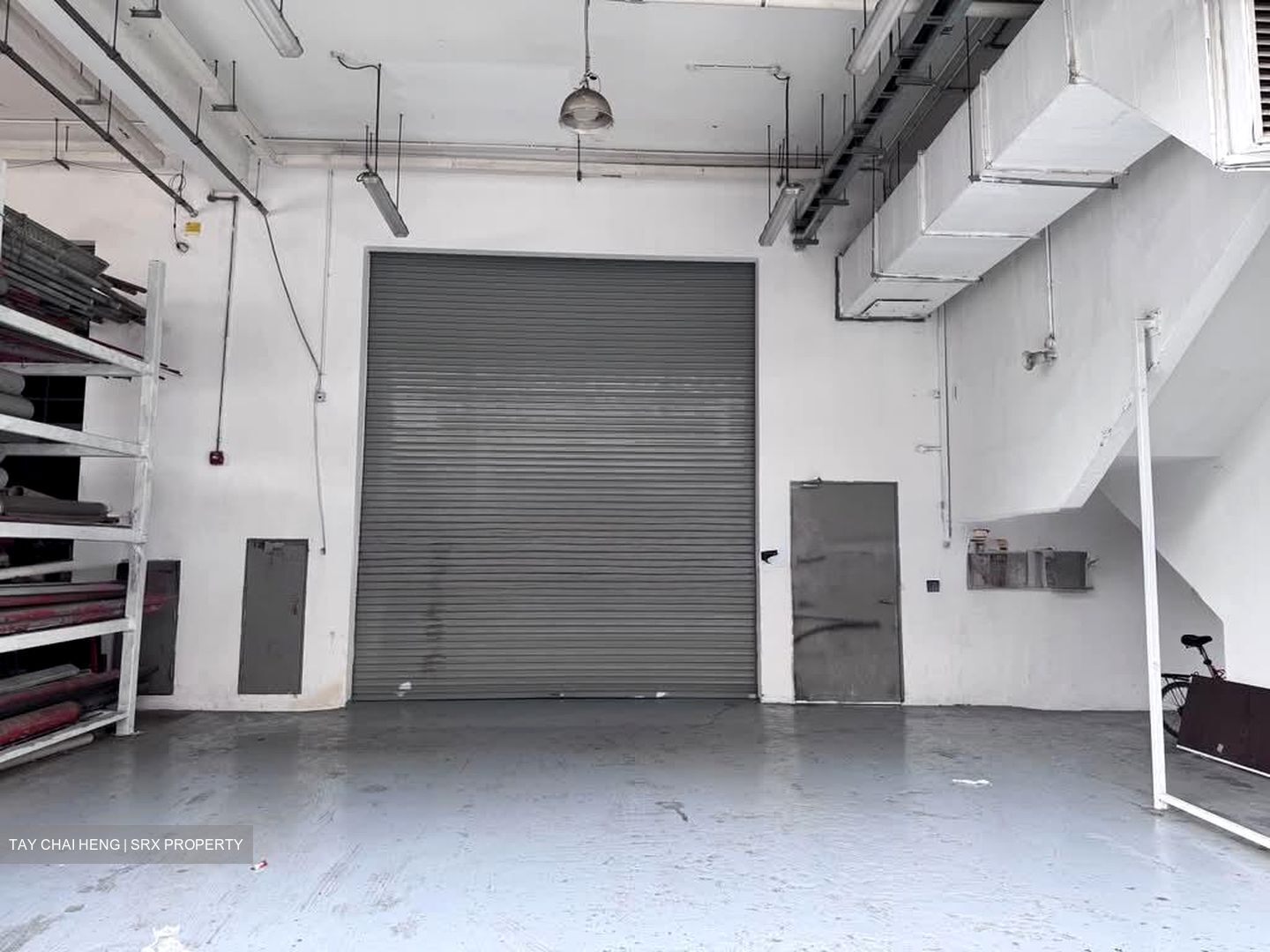 West Spring (D22), Factory #576559011